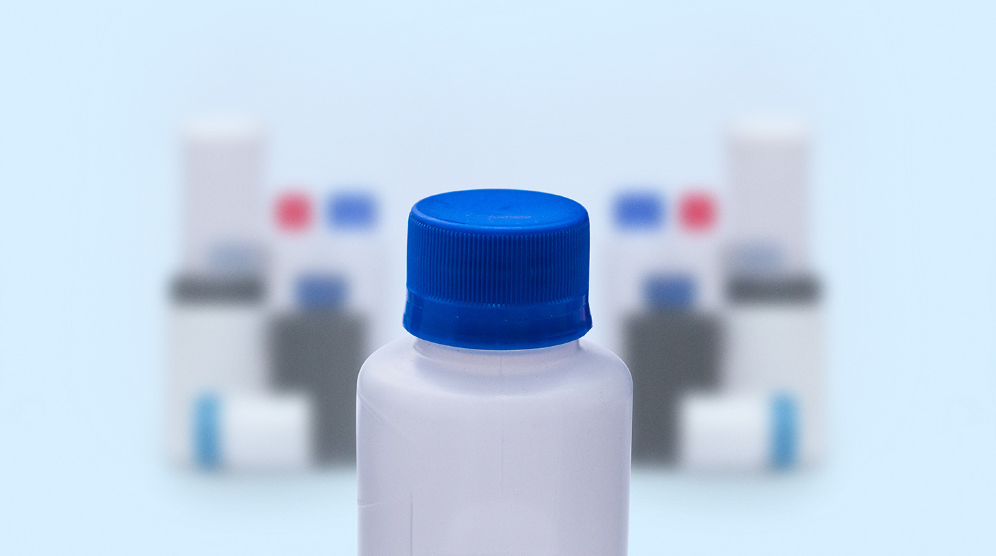 Envases plásticos en Colombia