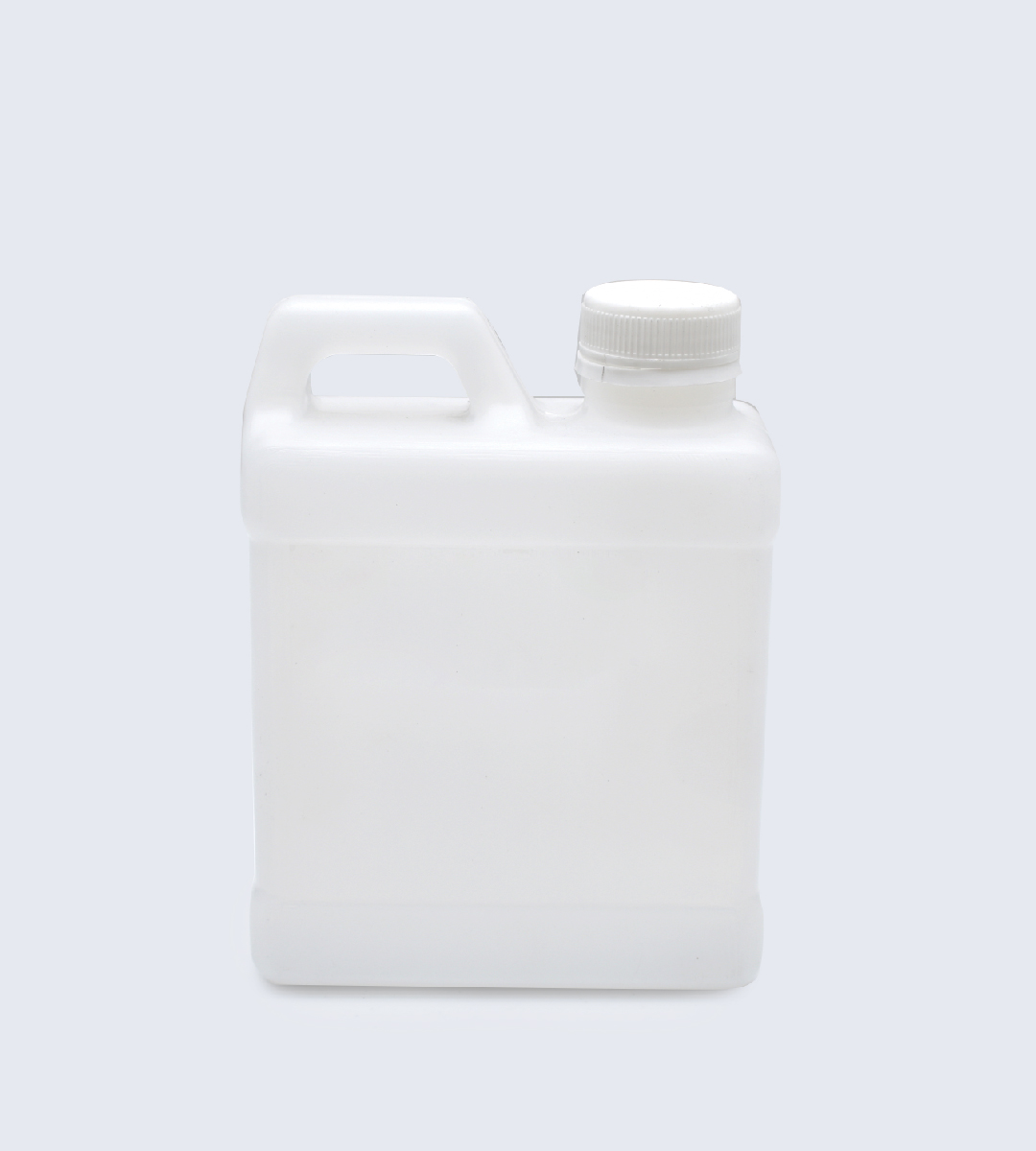 ENVASE DE 1000 CC TAPA Nº 38