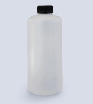 1 litro – Huella Envase 1 litro huella original.