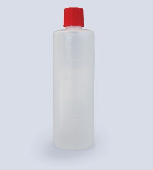 200 CC – Original Envase 200 cc original. Tapa Nº 20