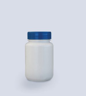 Envases recuperado en polietileno Colombia