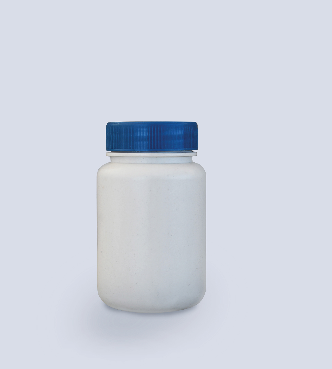 Envases recuperado en polietileno Colombia