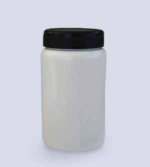 Envases para cosméticos en Colombia