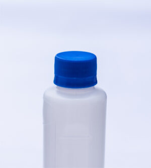 ENVASE 200 CC Huella TAPA 28